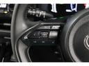 ハイブリッドＺ　１年保証　ワンオーナー　シートヒーター　フルセグ　メモリーナビ　ミュージックプレイヤー接続可　バックカメラ　衝突被害軽減システム　ＥＴＣ　ドラレコ　両側電動スライド　ＬＥＤヘッドランプ　乗車定員７人（30枚目）