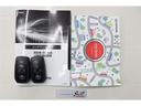 ハイブリッドＺ　１年保証　ワンオーナー　シートヒーター　フルセグ　メモリーナビ　ミュージックプレイヤー接続可　バックカメラ　衝突被害軽減システム　ＥＴＣ　ドラレコ　両側電動スライド　ＬＥＤヘッドランプ　乗車定員７人（36枚目）