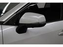 対向車からの視認性も良く安心してお乗りいただけるウィンカー付ドアミラー!