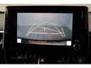 バック時の必需品バックモニターを装備！駐車時の車庫入れやバック時の後方確認をサポートいたします！
