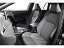 室内はシートも徹底クリーニング済み！
