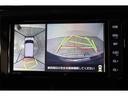 車両を上から見たような映像表示するパノラミックビューモニター付き!