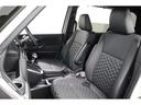 室内はシートを取り外して徹底クリーニング済み！