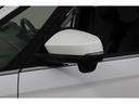 対向車からの視認性も良く安心してお乗りいただけるウィンカー付ドアミラー！