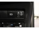 Ｚ　１年保証　ワンオーナー　シートヒーター　Ｐバックドア　フルセグ　メモリーナビ　ミュージックプレイヤー接続可　バックカメラ　衝突被害軽減システム　ＥＴＣ　ドラレコ　ＬＥＤヘッドランプ（29枚目）