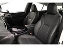室内はシートも徹底クリーニング済み！