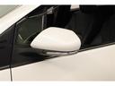 対向車からの視認性も良く安心してお乗りいただけるウィンカー付ドアミラー！
