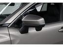 ハイブリッド　Ｚ　１年保証　ワンオーナー　Ｐバックドア　シートヒーター　フルセグ　メモリーナビ　ミュージックプレイヤー接続　バックカメラ　衝突被害軽減システム　ＥＴＣ　ドラレコ　ＬＥＤヘッドランプ　アイドリングストップ（38枚目）