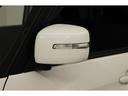 ベースグレード　１年保証　シートヒーター　フルセグ　メモリーナビ　ＤＶＤ再生　ミュージックプレイヤー接続可　バックカメラ　ＥＴＣ　ドラレコ　電動スライドドア　ＨＩＤヘッドライト　アイドリングストップ（33枚目）