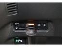 Ｇ・Ｌホンダセンシング　１年保証　ワンオーナー　フルセグ　メモリーナビ　ＤＶＤ再生　ミュージックプレイヤ接続可　バックカメラ　衝突被害軽減システム　ＥＴＣ　ドラレコ　電動スライドドア　ＬＥＤヘッドランプ　アイドリングストップ（9枚目）