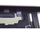 Ｇ・Ｌホンダセンシング　１年保証　ワンオーナー　フルセグ　メモリーナビ　ＤＶＤ再生　ミュージックプレイヤ接続可　バックカメラ　衝突被害軽減システム　ＥＴＣ　ドラレコ　電動スライドドア　ＬＥＤヘッドランプ　アイドリングストップ（13枚目）