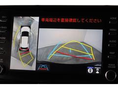 ξ夫鸫褦ʱɽѥΥߥåӥ塼˥դ 6