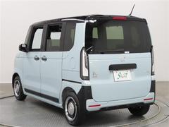 ߸ˤΤ䤤碌Ϥá᡼ˤƤڤˤ䤤碌 5