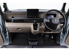 ʬʧǤƤƤ뤪ͤ⤪ڤˤ̲ȥ西Υ쥸åȤϿ³ޤǤȤƤñǤץ˹碌ʧۡܡʥʻѤʤɤʧˡ򤴰⤤ޤ 6