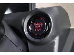 ץå弰Ȥϥ򥫥ХݥåȤ줿ޤޥ󥸥ưޤ 7