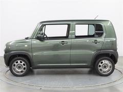 ⳰˲ä󥸥롼Ű쥯꡼˥󥰤֤ޤޤ륯꡼˥󥰡פ»ܺѤߡ 4