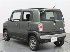 ߸ˤΤ䤤碌Ϥá᡼ˤƤڤˤ䤤碌 5