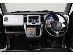 ʬʧǤƤƤ뤪ͤ⤪ڤˤ̲ȥ西Υ쥸åȤϿ³ޤǤȤƤñǤץ˹碌ʧۡܡʥʻѤʤɤʧˡ򤴰⤤ޤ 6