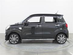 �⳰���˲ä����󥸥�롼���Ű�쥯�꡼�˥󥰤���֤ޤ�ޤ륯�꡼�˥󥰡פ�»ܺѤߡ� 4