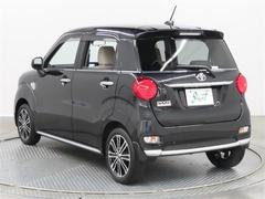 �߸ˤΤ��䤤��碌�Ϥ����á��᡼��ˤƤ����ڤˤ��䤤��碌���������� 5