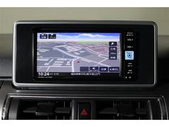 �ʥ��դ��Ǳ󤯤Υɥ饤�֤Ǥ�¿�������Ū�Ϥޤǰ��⤷�Ƥ���ޤ��� 7