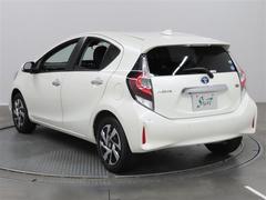 ߸ˤΤ䤤碌Ϥá᡼ˤƤڤˤ䤤碌 5