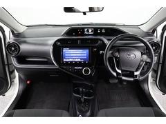 ʬʧǤƤƤ뤪ͤ⤪ڤˤ̲ȥ西Υ쥸åȤϿ³ޤǤȤƤñǤץ˹碌ʧۡܡʥʻѤʤɤʧˡ򤴰⤤ޤ 6