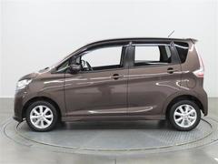 �⳰���˲ä����󥸥�롼���Ű�쥯�꡼�˥󥰤���֤ޤ�ޤ륯�꡼�˥󥰡פ�»ܺѤߡ� 4