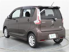 �߸ˤΤ��䤤��碌�Ϥ����á��᡼��ˤƤ����ڤˤ��䤤��碌���������� 5