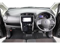 ʬ��ʧ���Ǥ�������Ƥ����Ƥ��뤪���ͤ⤪���ڤˤ����̲��������ȥ西�Υ��쥸�åȤϿ�������³���ޤǤ��ȤƤ��ñ�Ǥ����ץ��˹�碌����ʧ�������ۡ��ܡ��ʥ�ʻ�Ѥʤɤ���ʧ��ˡ�򤴰��⤤�����ޤ��� 6