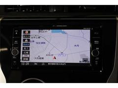 �ʥ��դ��Ǳ󤯤Υɥ饤�֤Ǥ�¿�������Ū�Ϥޤǰ��⤷�Ƥ���ޤ��� 7