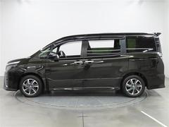 ⳰˲ä󥸥롼Ű쥯꡼˥󥰤֤ޤޤ륯꡼˥󥰡פ»ܺѤߡ 4