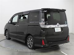 ߸ˤΤ䤤碌Ϥá᡼ˤƤڤˤ䤤碌 5