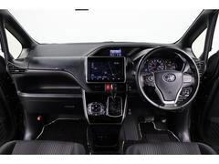 ʬʧǤƤƤ뤪ͤ⤪ڤˤ̲ȥ西Υ쥸åȤϿ³ޤǤȤƤñǤץ˹碌ʧۡܡʥʻѤʤɤʧˡ򤴰⤤ޤ 6