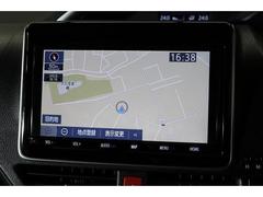 ʥդǱ󤯤Υɥ饤֤Ǥ¿ŪϤޤǰ⤷Ƥޤ 7