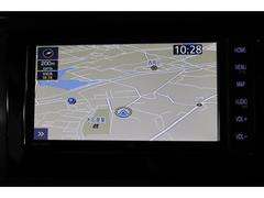 �ʥ��դ��Ǳ󤯤Υɥ饤�֤Ǥ�¿�������Ū�Ϥޤǰ��⤷�Ƥ���ޤ��� 7