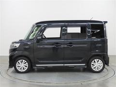 �⳰���Υ��꡼�˥󥰤�»ܺѤߡ� 4