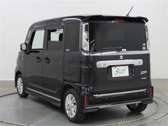 �߸ˤΤ��䤤��碌�Ϥ����á��᡼��ˤƤ����ڤˤ��䤤��碌���������� 5