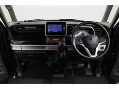 ʬ��ʧ���Ǥ�������Ƥ����Ƥ��뤪���ͤ⤪���ڤˤ����̲��������ȥ西�Υ��쥸�åȤϿ�������³���ޤǤ��ȤƤ��ñ�Ǥ����ץ��˹�碌����ʧ�������ۡ��ܡ��ʥ�ʻ�Ѥʤɤ���ʧ��ˡ�򤴰��⤤�����ޤ��� 6