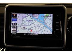 �ʥ��դ��Ǳ󤯤Υɥ饤�֤Ǥ�¿�������Ū�Ϥޤǰ��⤷�Ƥ���ޤ��� 7