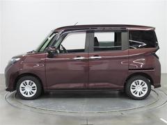 �⳰���Υ��꡼�˥󥰤�»ܺѤߡ� 4