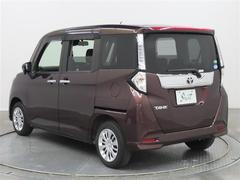 �߸ˤΤ��䤤��碌�Ϥ����á��᡼��ˤƤ����ڤˤ��䤤��碌���������� 5