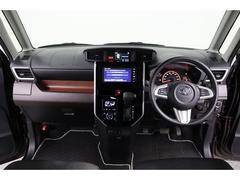 ʬ��ʧ���Ǥ�������Ƥ����Ƥ��뤪���ͤ⤪���ڤˤ����̲��������ȥ西�Υ��쥸�åȤϿ�������³���ޤǤ��ȤƤ��ñ�Ǥ����ץ��˹�碌����ʧ�������ۡ��ܡ��ʥ�ʻ�Ѥʤɤ���ʧ��ˡ�򤴰��⤤�����ޤ��� 6