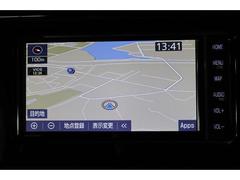 �ʥ��դ��Ǳ󤯤Υɥ饤�֤Ǥ�¿�������Ū�Ϥޤǰ��⤷�Ƥ���ޤ��� 7