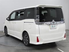 �߸ˤΤ��䤤��碌�Ϥ����á��᡼��ˤƤ����ڤˤ��䤤��碌���������� 5