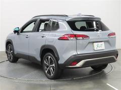 �߸ˤΤ��䤤��碌�Ϥ����á��᡼��ˤƤ����ڤˤ��䤤��碌���������� 5