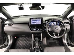 ʬ��ʧ���Ǥ�������Ƥ����Ƥ��뤪���ͤ⤪���ڤˤ����̲��������ȥ西�Υ��쥸�åȤϿ�������³���ޤǤ��ȤƤ��ñ�Ǥ����ץ��˹�碌����ʧ�������ۡ��ܡ��ʥ�ʻ�Ѥʤɤ���ʧ��ˡ�򤴰��⤤�����ޤ��� 6