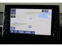 �ʥ��դ��Ǳ󤯤Υɥ饤�֤Ǥ�¿�������Ū�Ϥޤǰ��⤷�Ƥ���ޤ��� 7