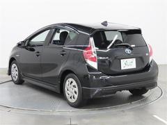 �߸ˤΤ��䤤��碌�Ϥ����á��᡼��ˤƤ����ڤˤ��䤤��碌���������� 5