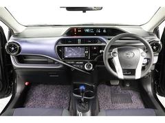 ʬ��ʧ���Ǥ�������Ƥ����Ƥ��뤪���ͤ⤪���ڤˤ����̲��������ȥ西�Υ��쥸�åȤϿ�������³���ޤǤ��ȤƤ��ñ�Ǥ����ץ��˹�碌����ʧ�������ۡ��ܡ��ʥ�ʻ�Ѥʤɤ���ʧ��ˡ�򤴰��⤤�����ޤ��� 6